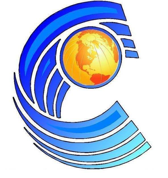 logo.jpeg