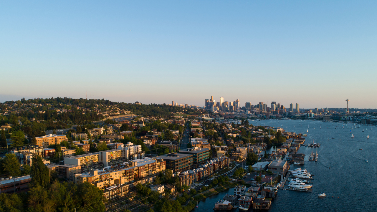 Eastlake, Seattle.png