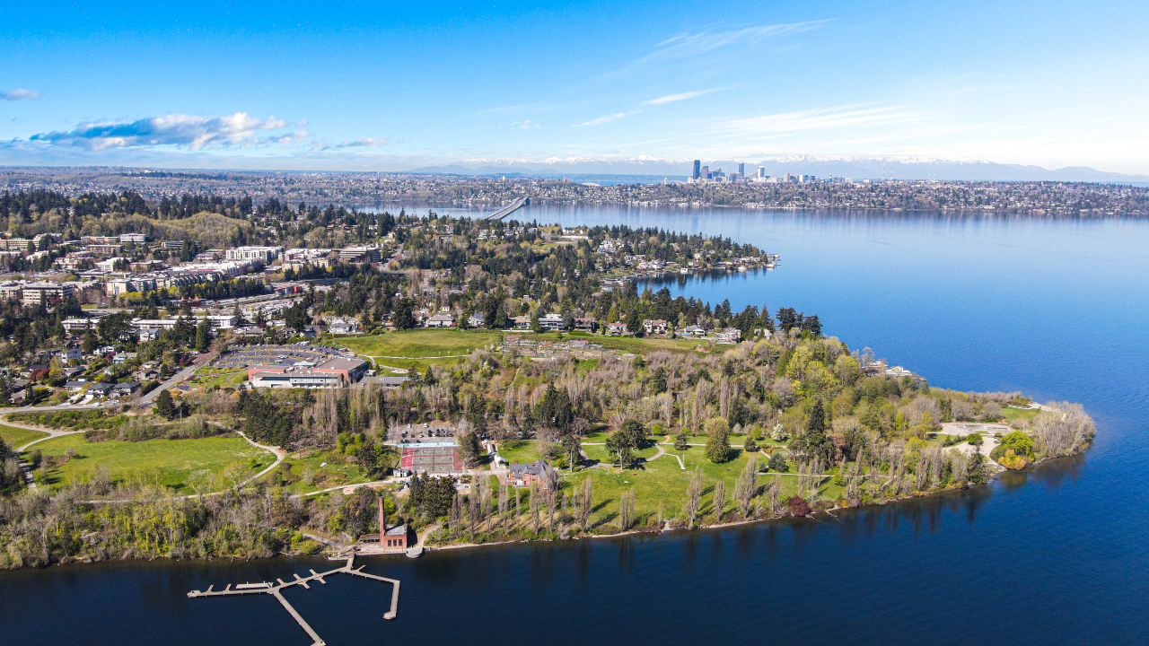 Mercer Island Seattle.png