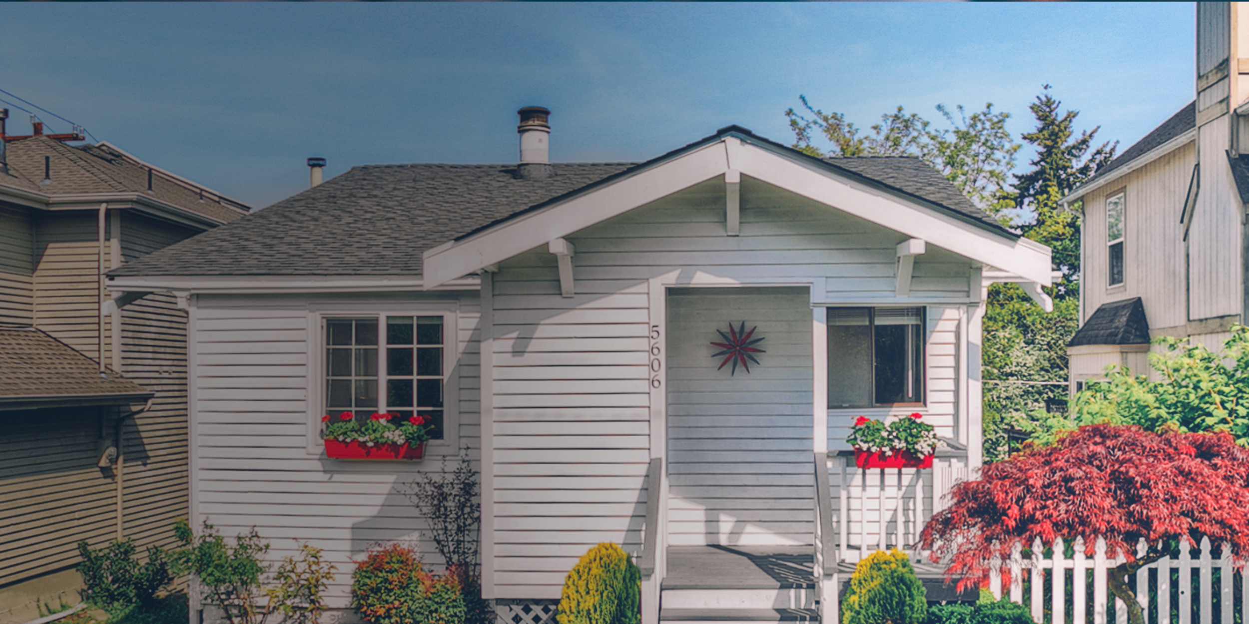 White_home.png