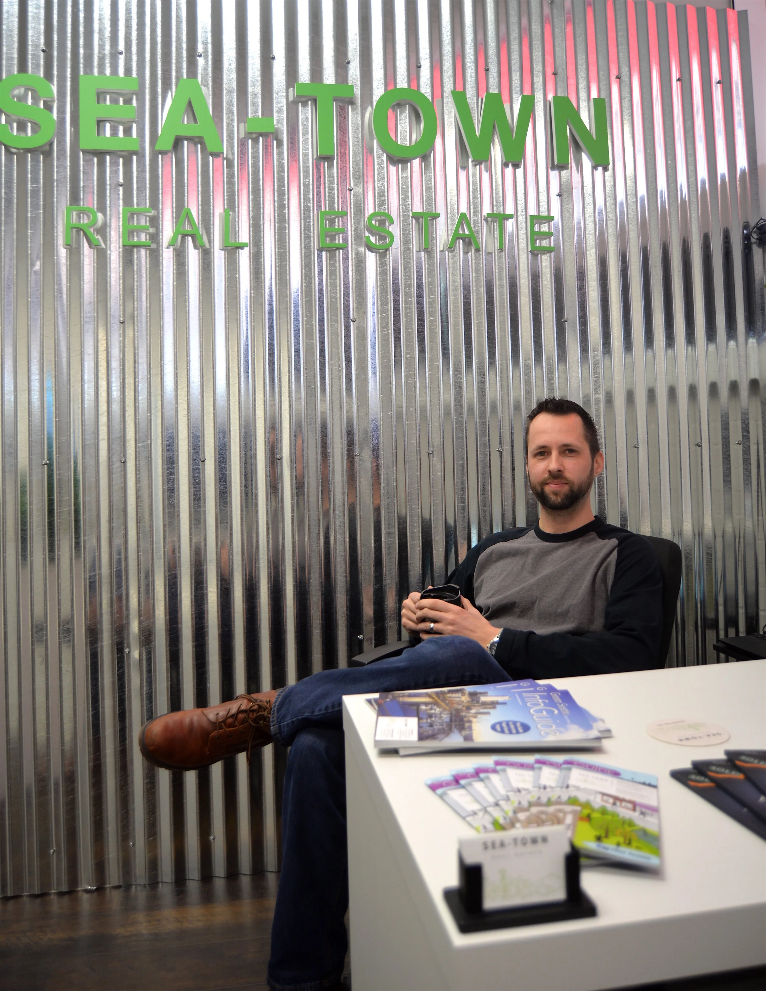West Side Seattle article.jpg