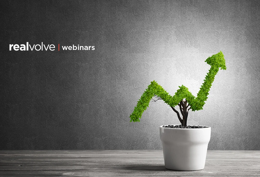 realvolve_webinar 2.jpg