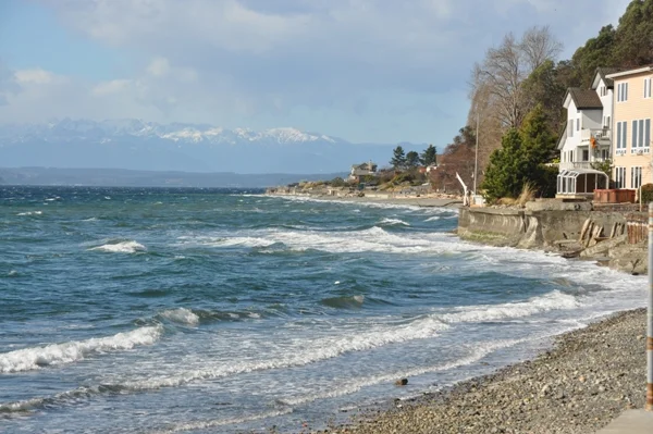 seola-beach.jpg
