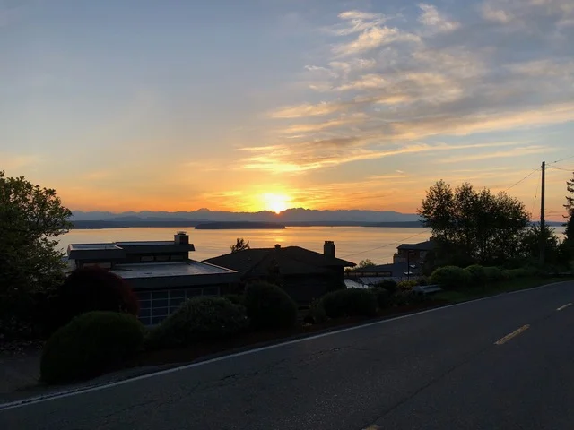 Beachj Drive - Arbor Heights.jpeg