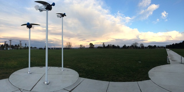 West Crest Park1.jpeg