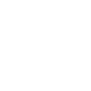 Background - White Space (circle place holder).png
