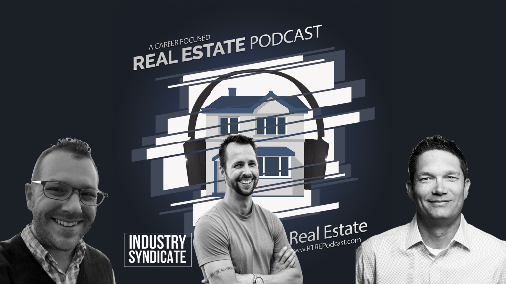 ReThink Real Esate -Refresh-WIDE-Heads-1024x576.png