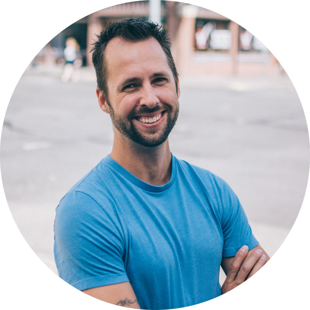 Partner With Us — Sea-Town Team