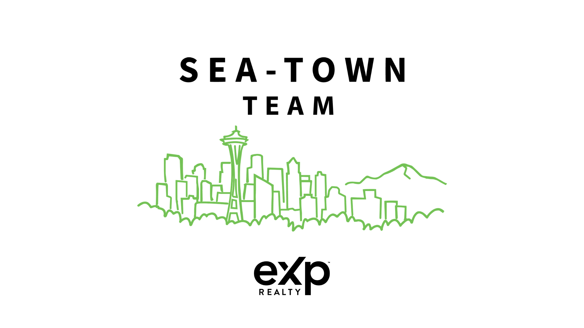 Sea-Town Team
