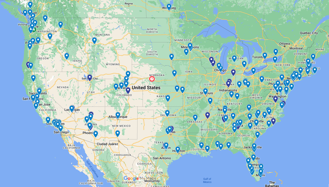 National Agent Referral Partners - map.png
