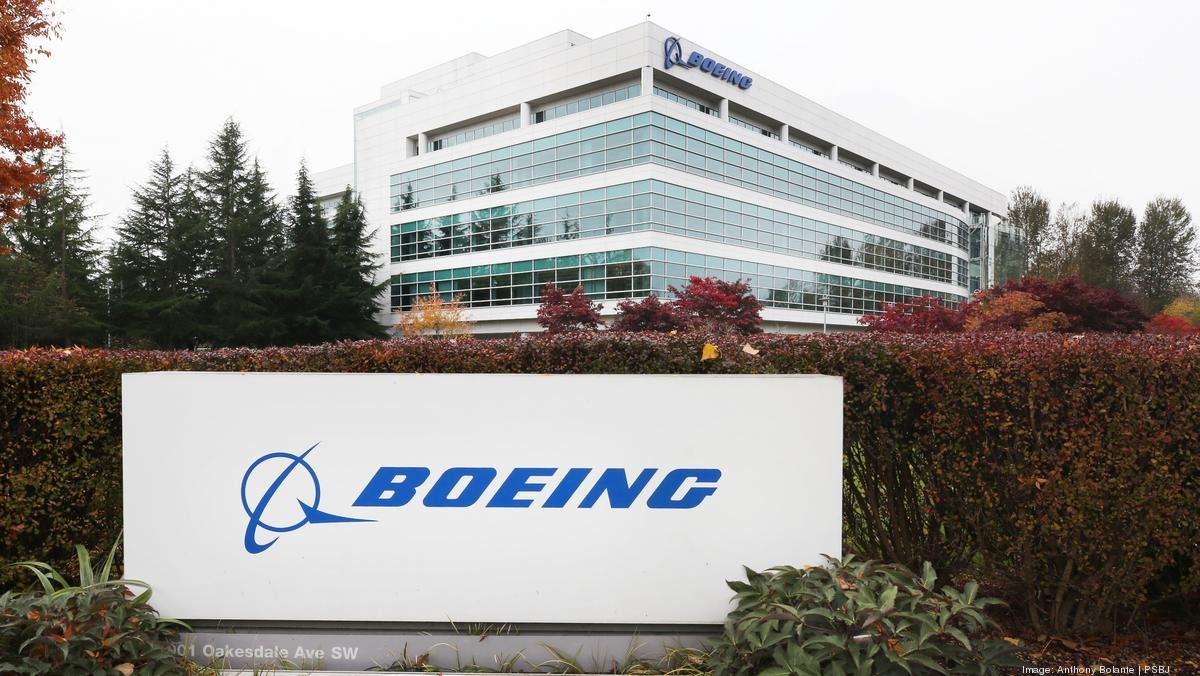 Boeing hq.jpg