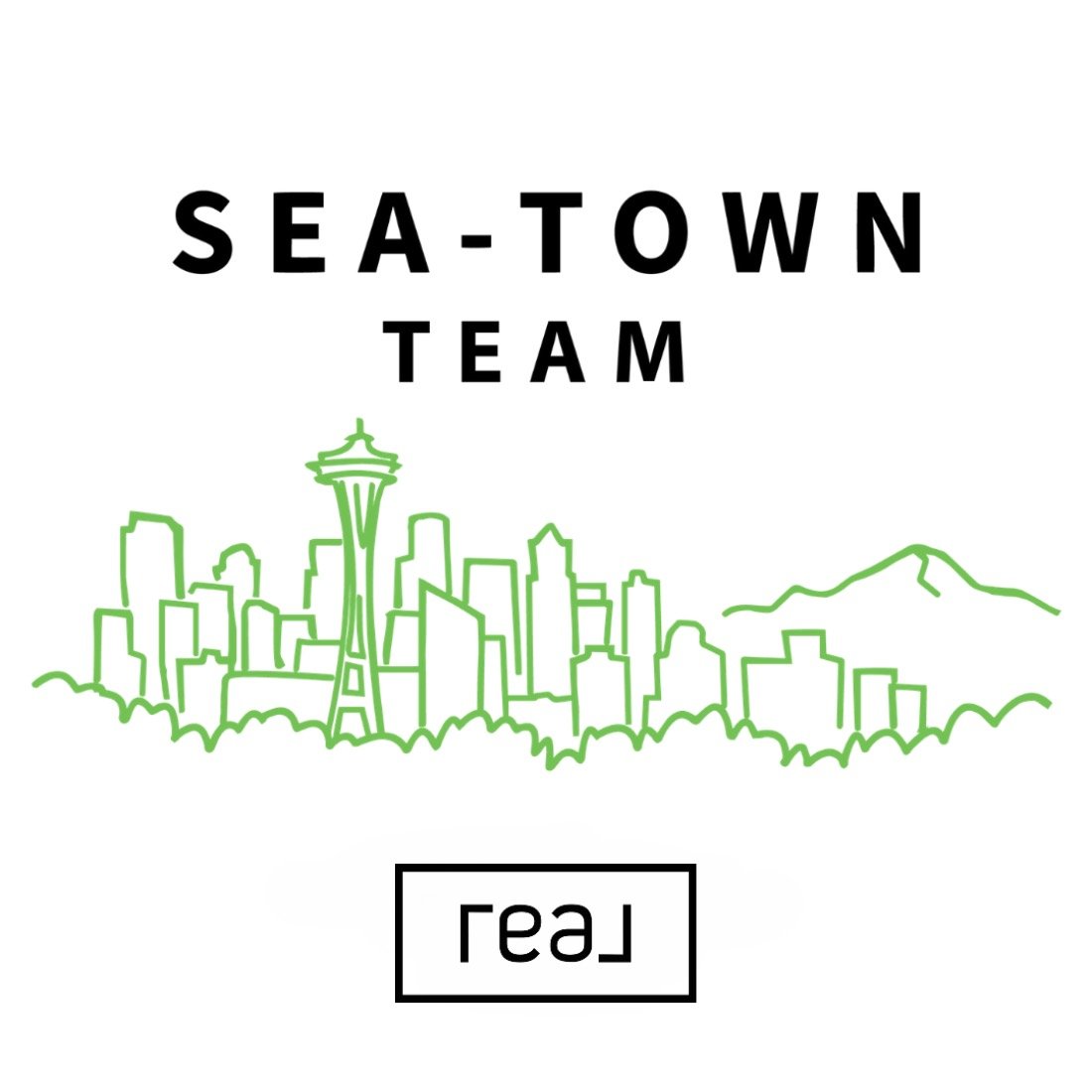Sea-Town - REAL Logo - Square.jpeg