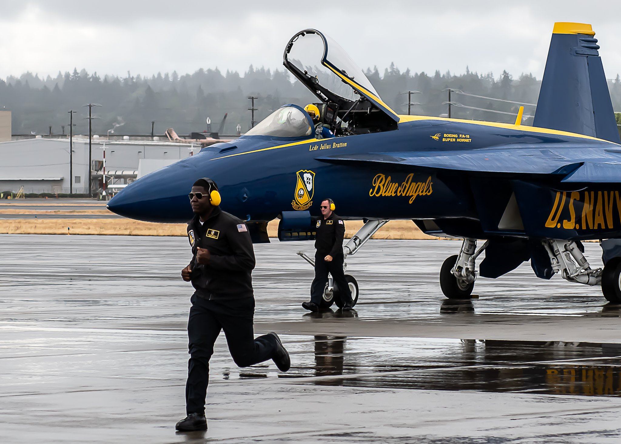 Blue angels3.webp