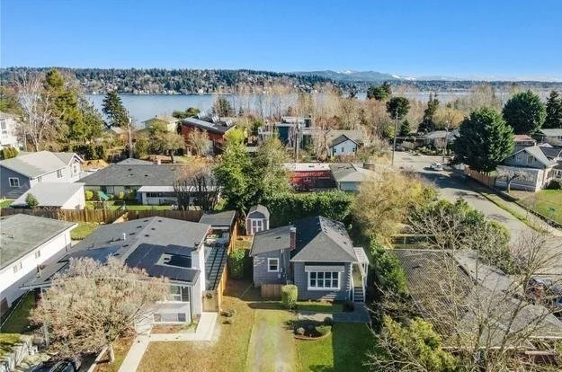 seward+park+homes.jpg