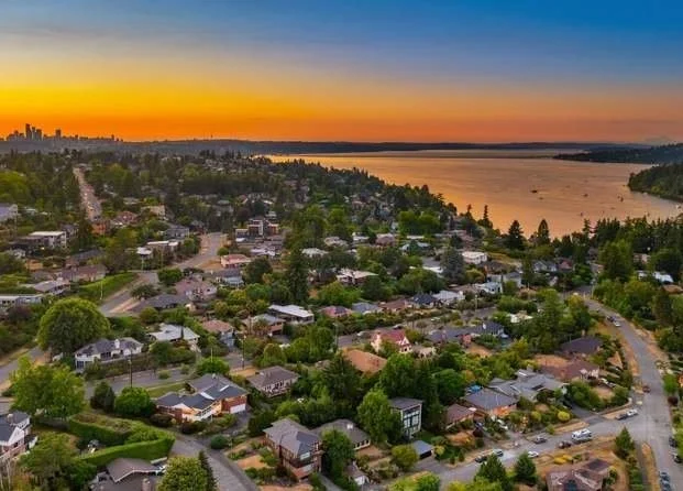 Seward+park+sunset.jpg