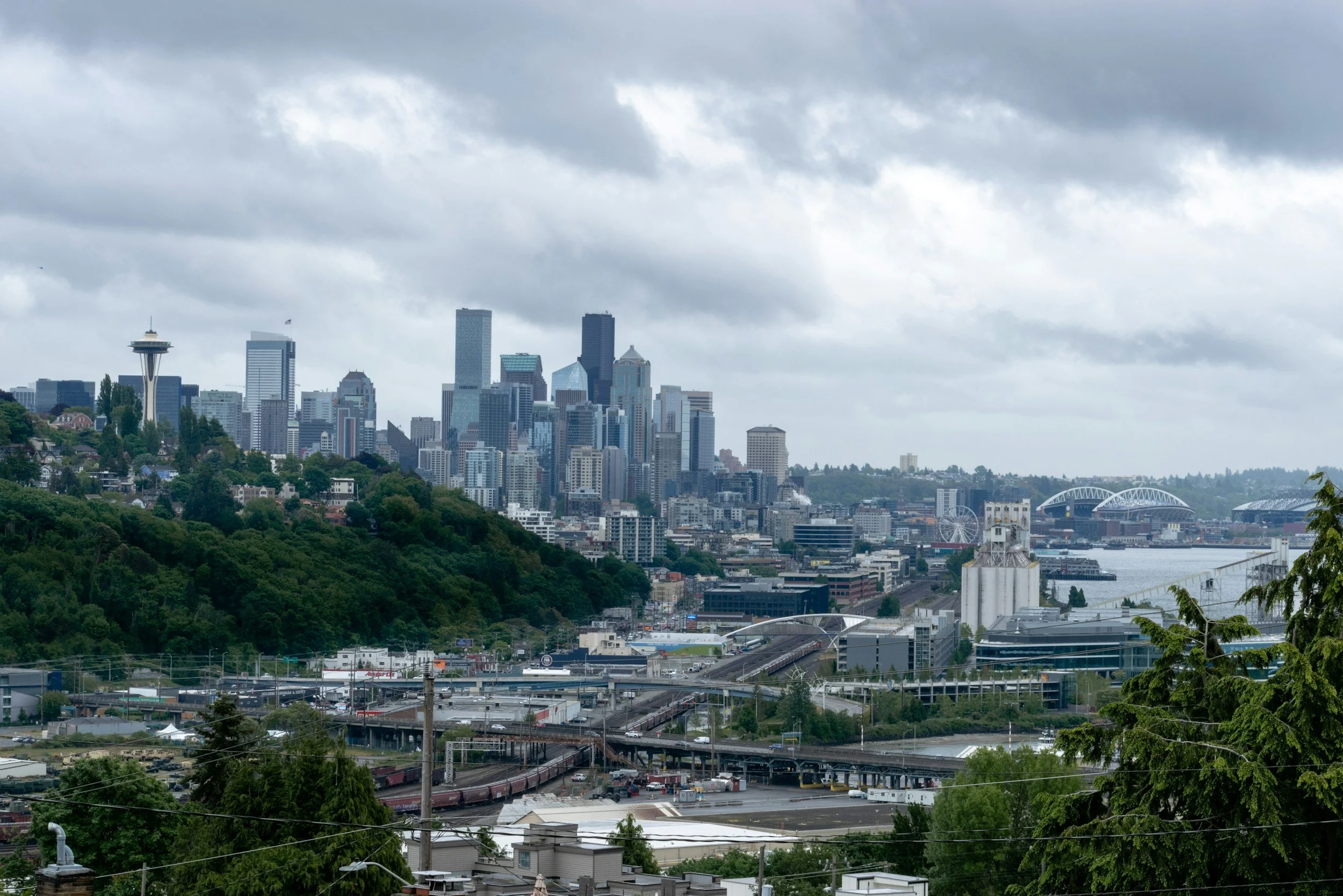 unsplash-image-LAnQTeRBFOs.jpg
