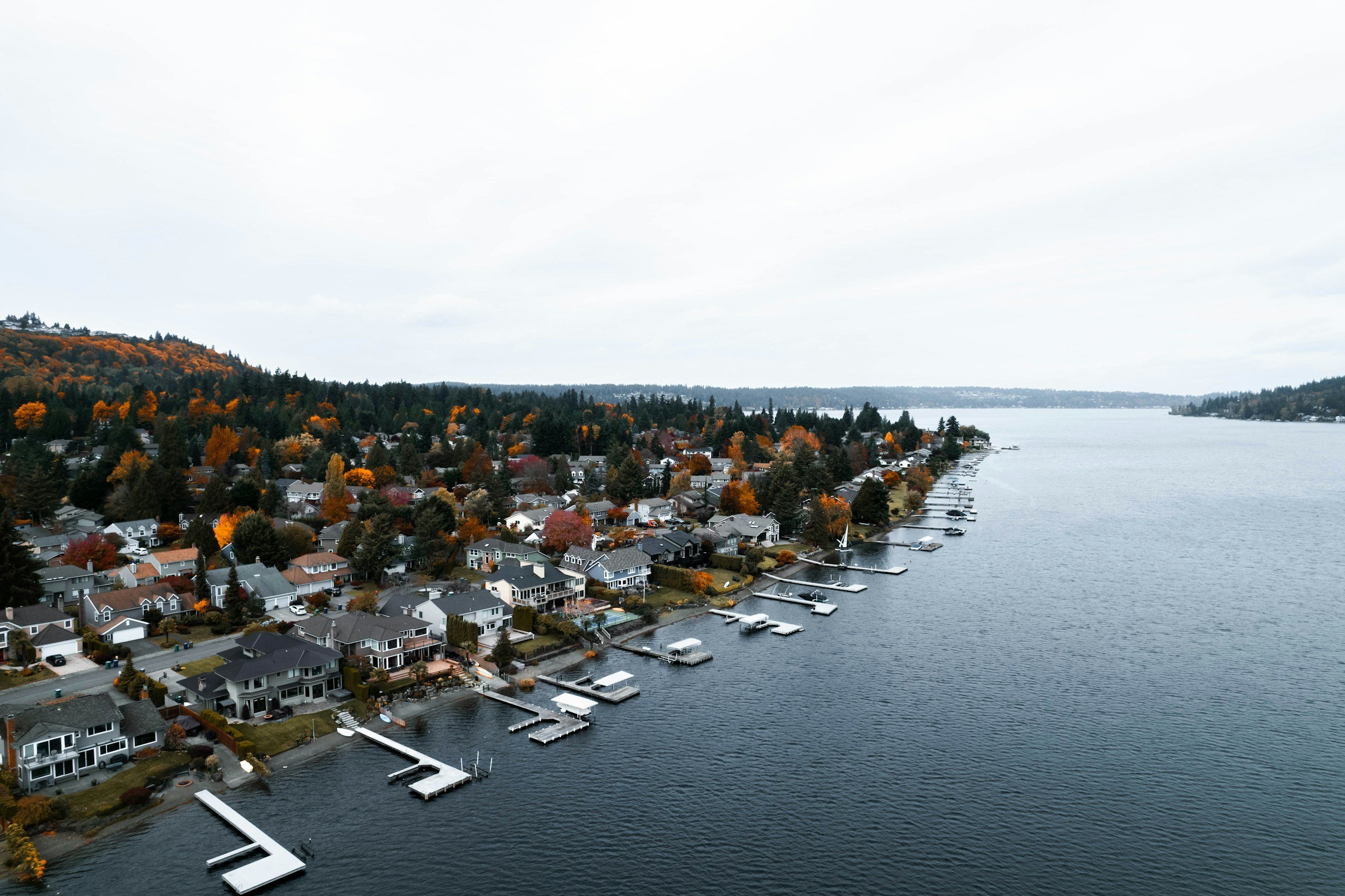 unsplash-image-9CDLFk5Tv2g.jpg