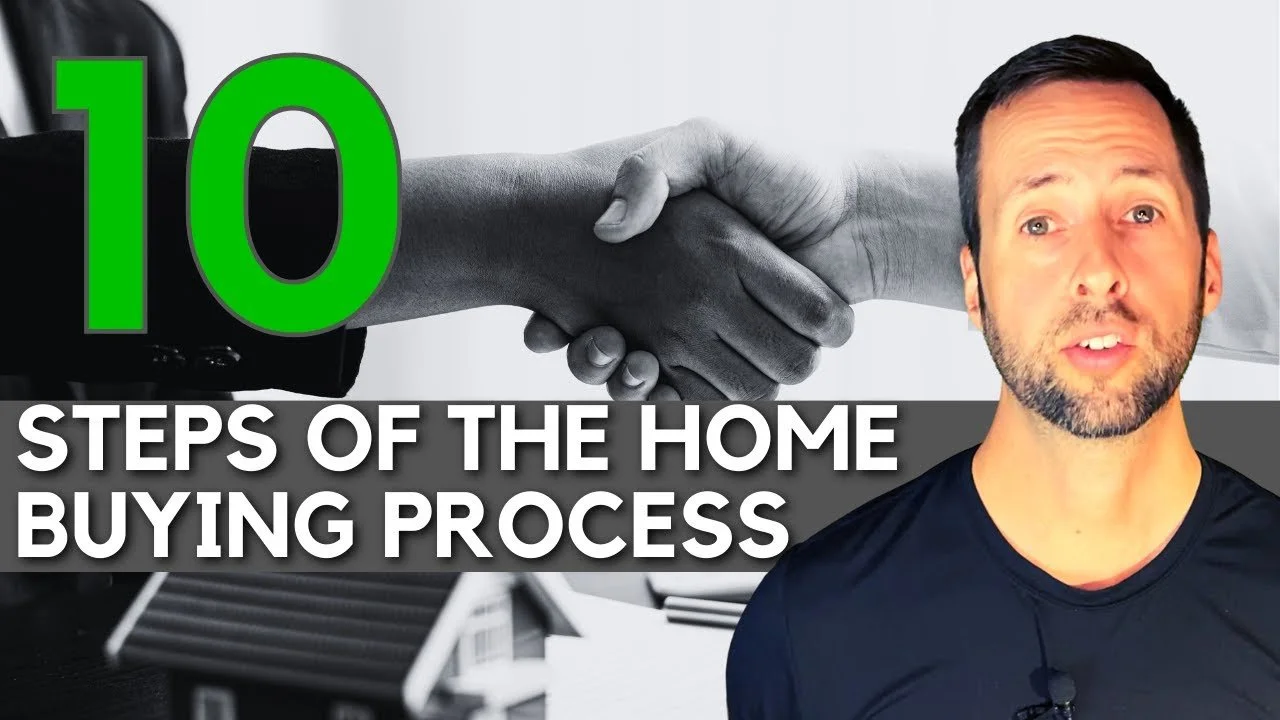 How to Buy a House in Seattle: 10 Steps (2026)