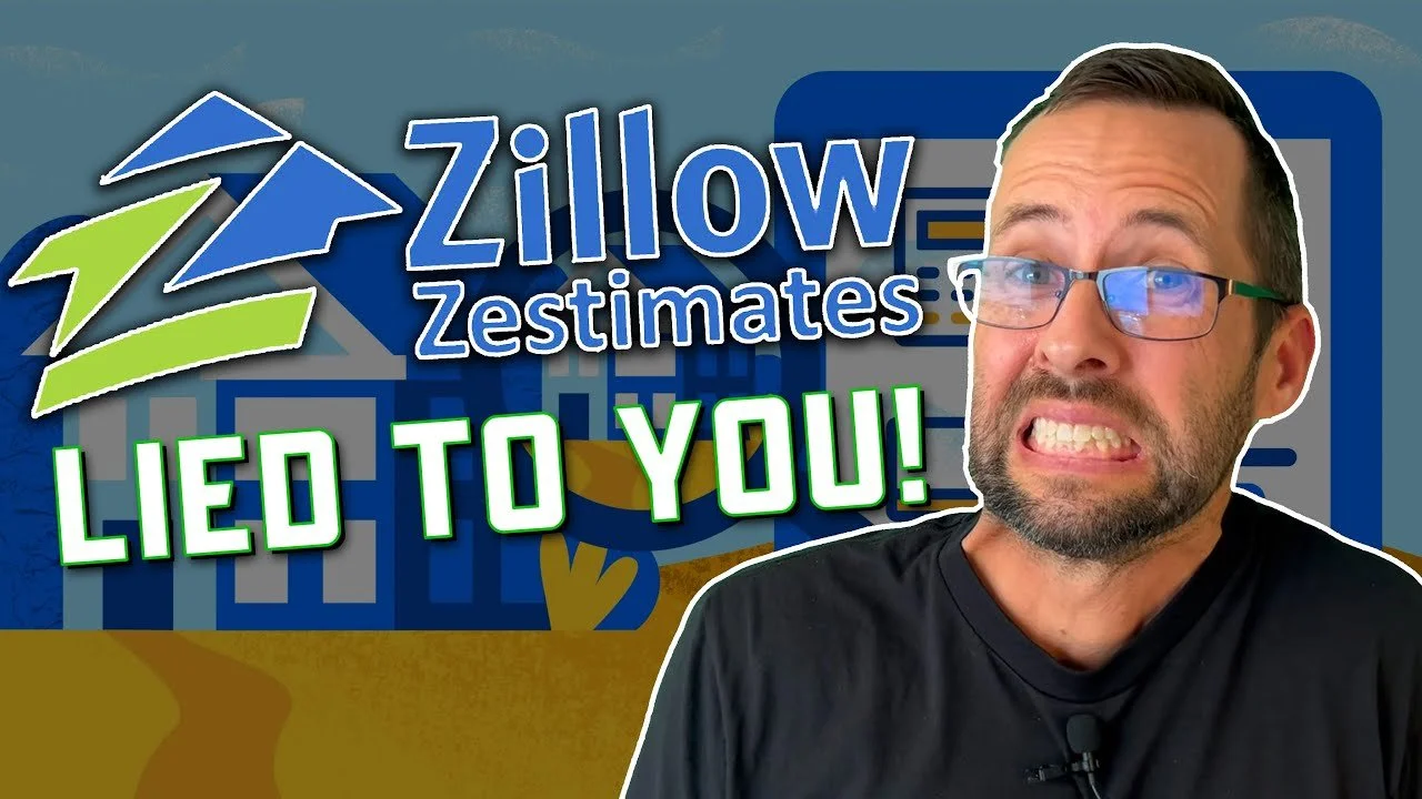 How Accurate Is the Zestimate? Pricing Your Home Right
