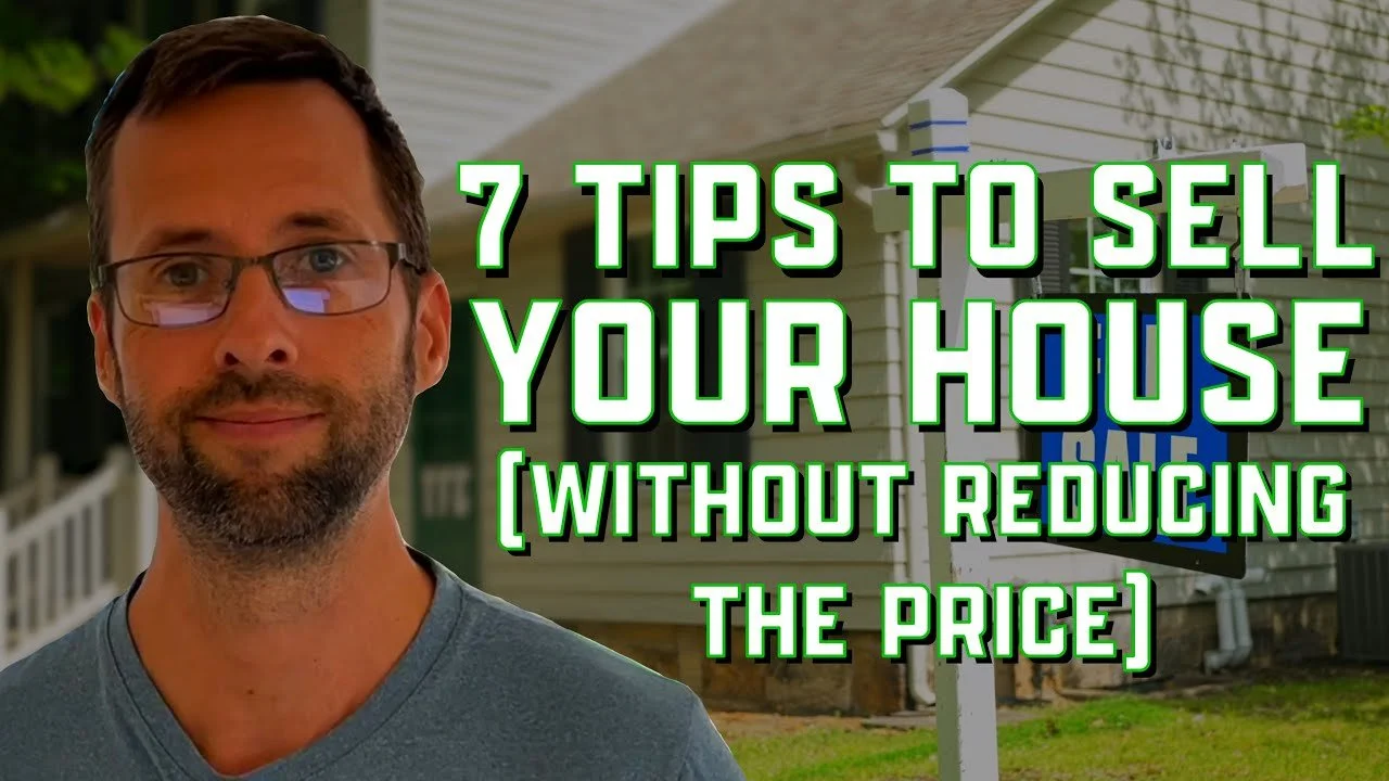 How to Sell Your Home Quickly in Seattle (Keep Price)