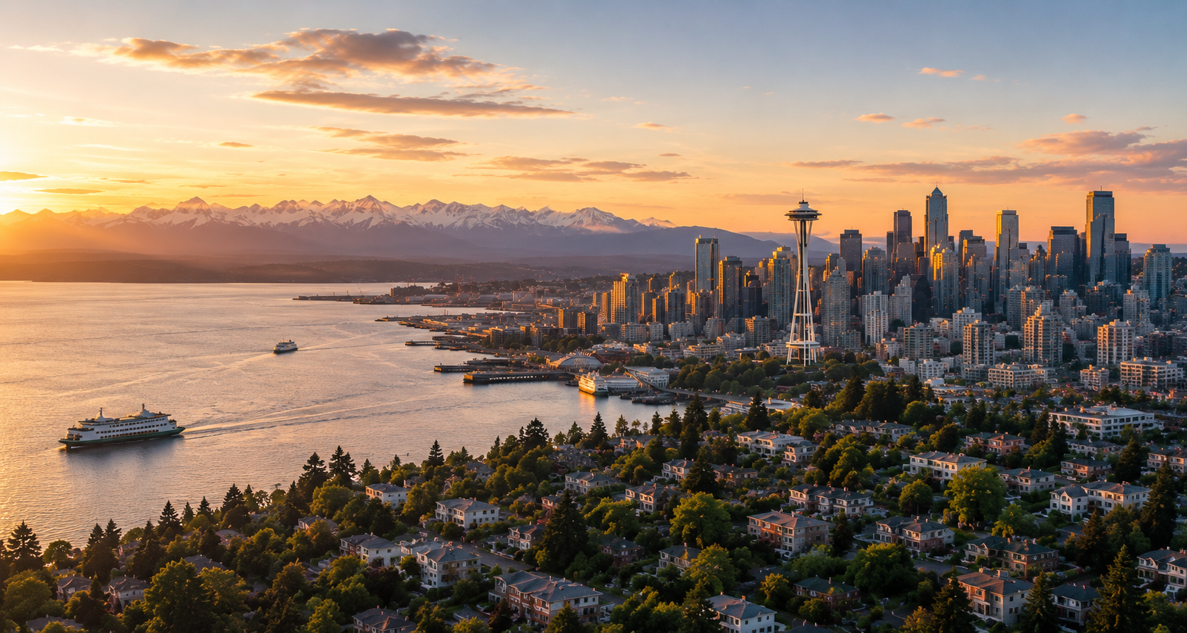 Seattle City Skyline - Sea-Town Team Site 3.png