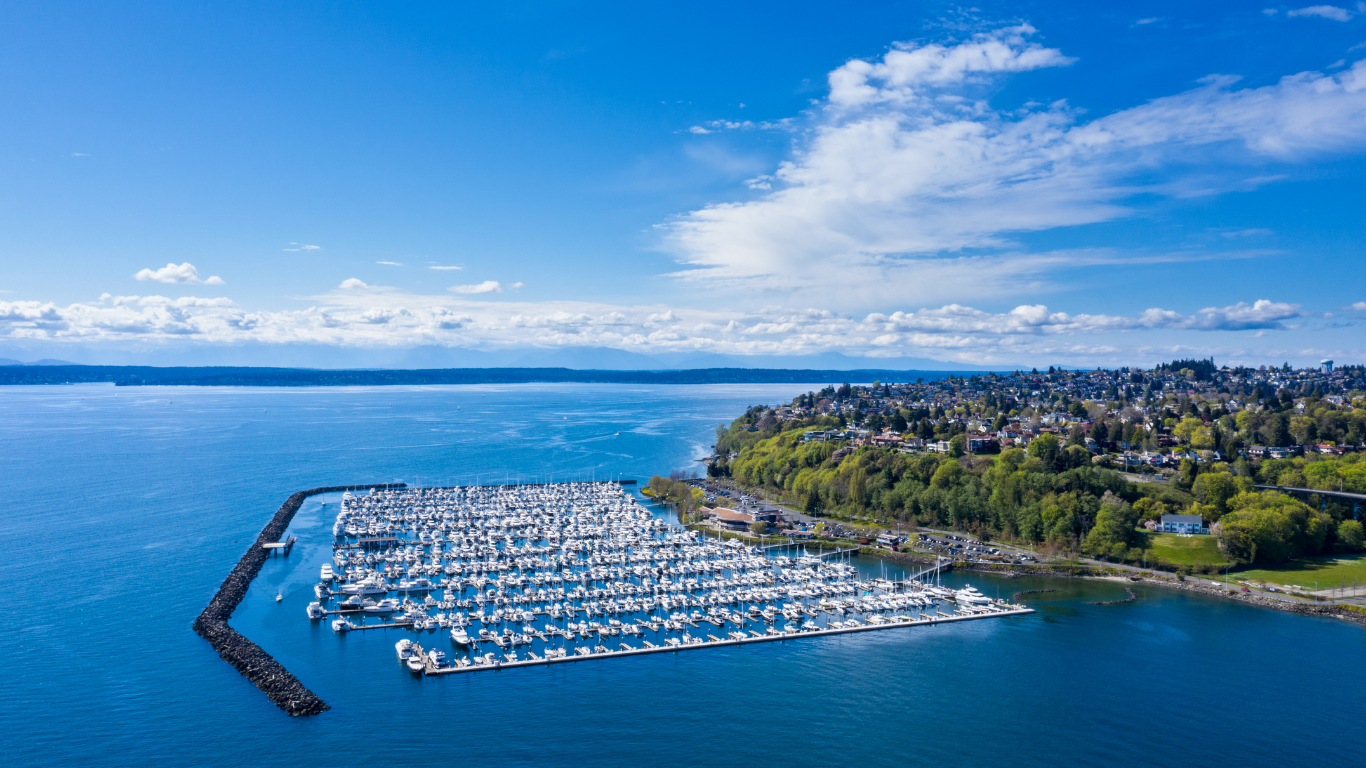 Eliiot Bay Marina and Magnolia.png