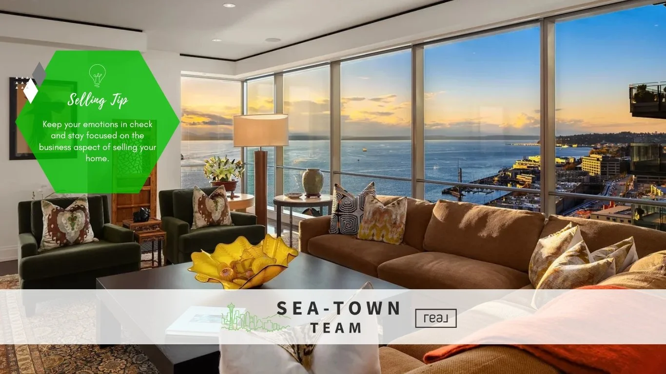 Seller Guide (Website).jpg