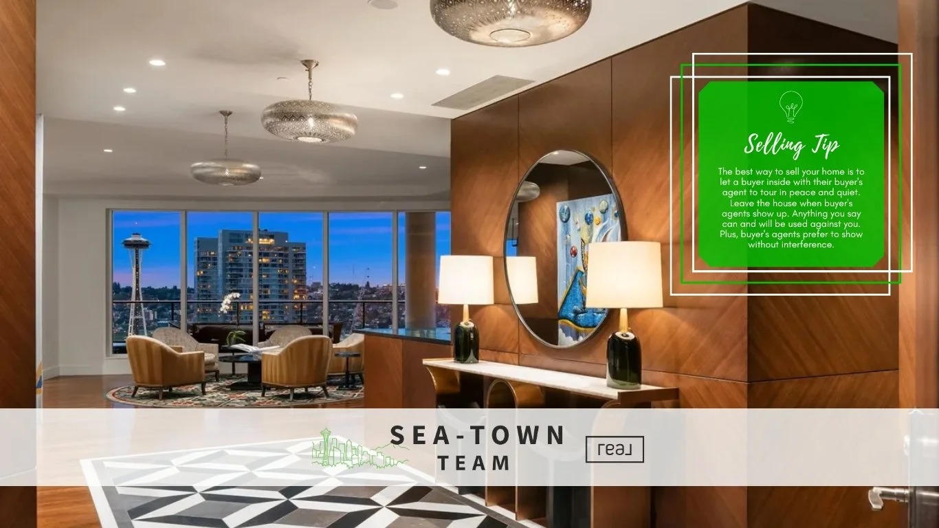 Seller Guide (Website) (1).jpg