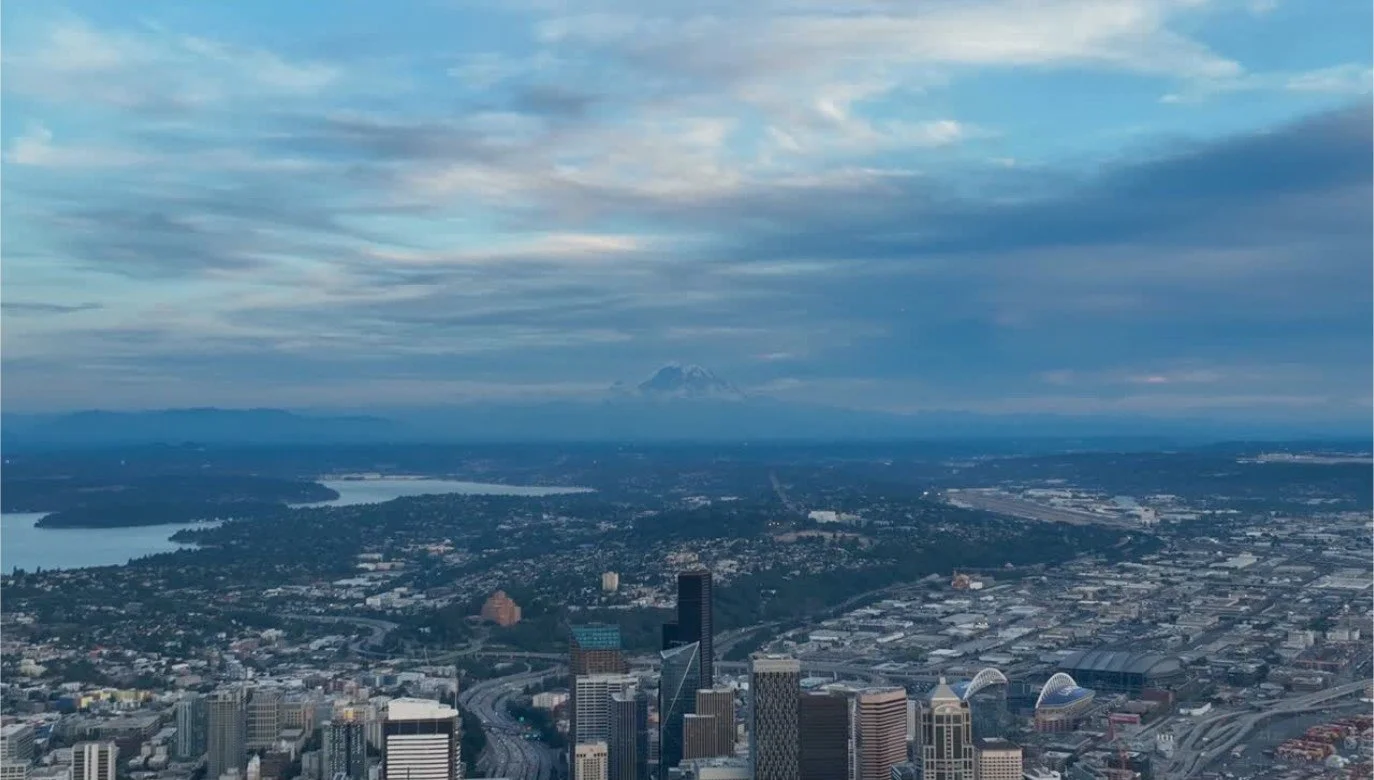 Copy of GeorgeTownaerial.jpg