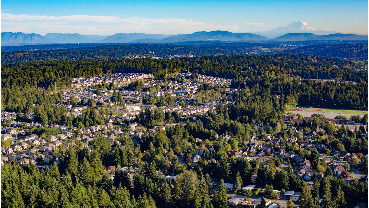 Madison Park Seattle.png