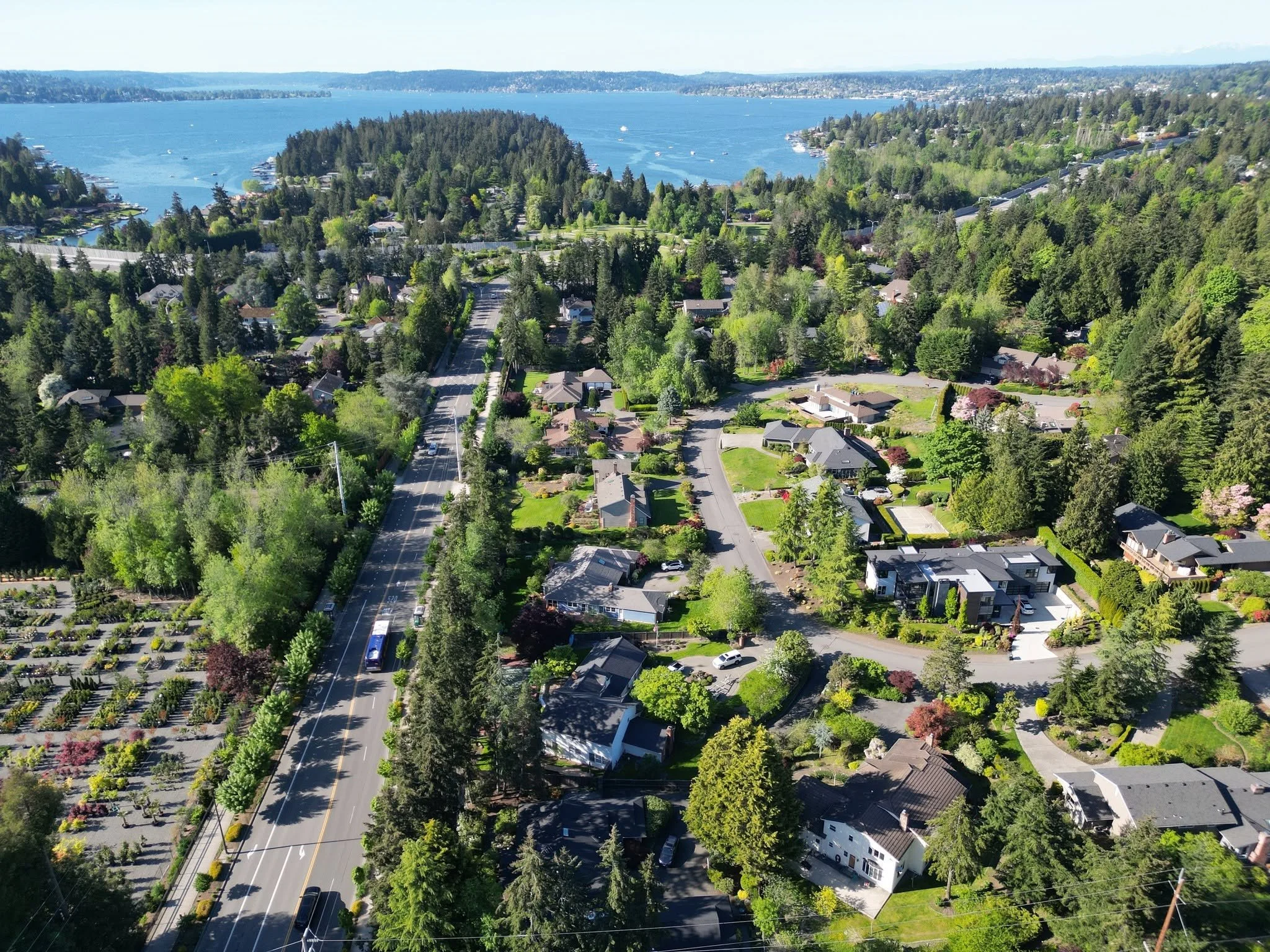 Clyde Hill Aerial.jpg