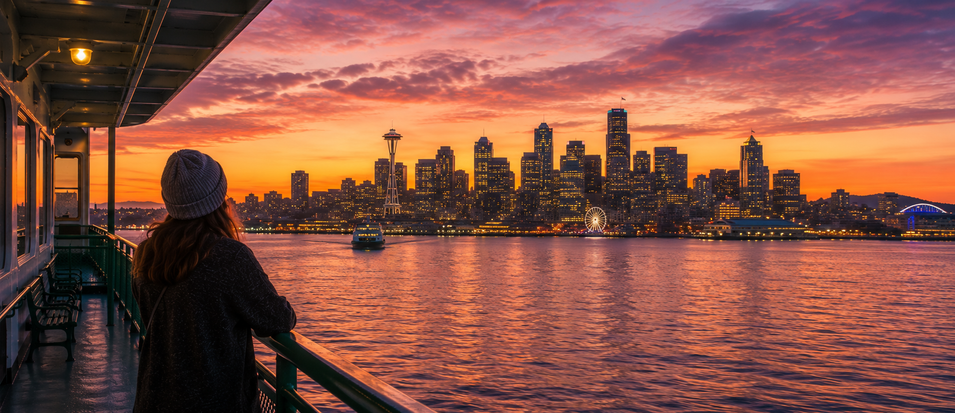 Seattle City Skyline - Sea-Town Team Site 1.png