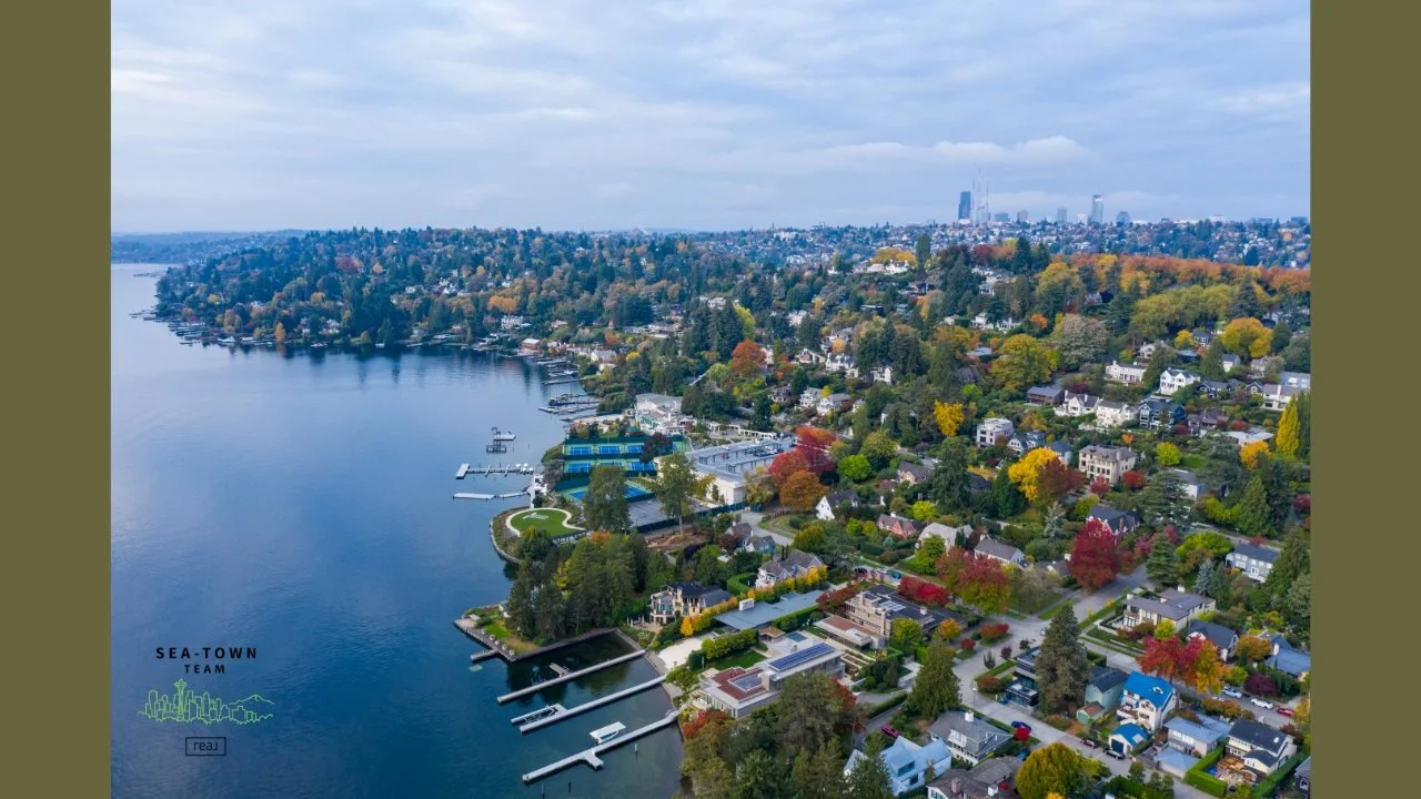 Madison Park Seattle.jpg