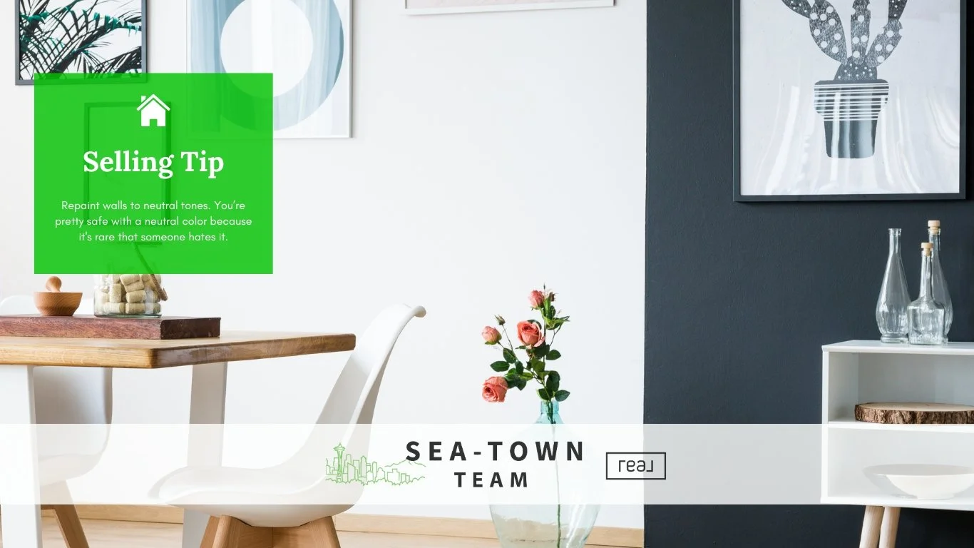 Seller Guide (Website) (2).jpg