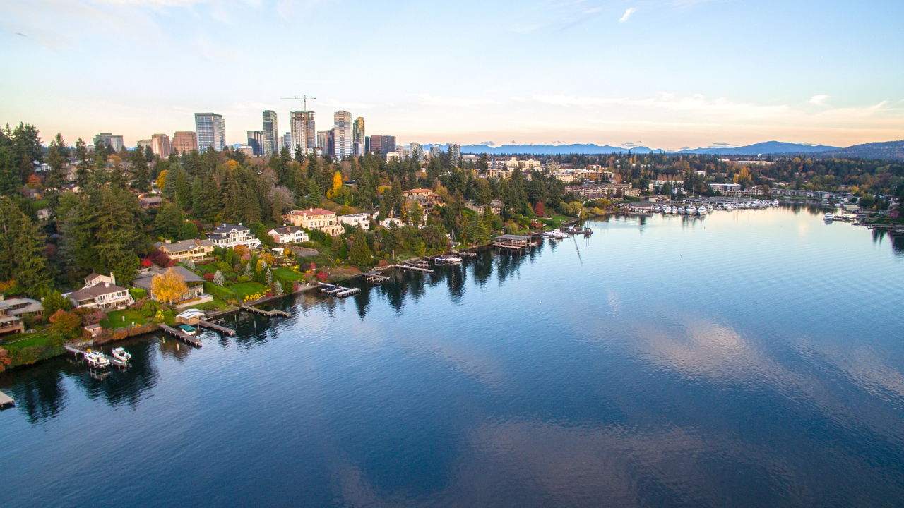 Downtown Bellevue waterfront.png