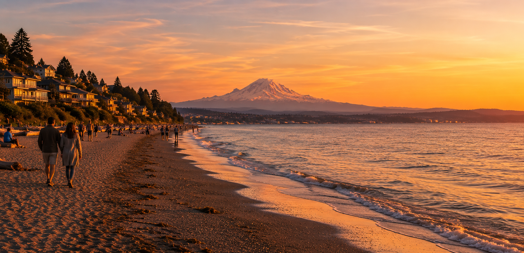 Seattle City Skyline - Sea-Town Team Site 2.png