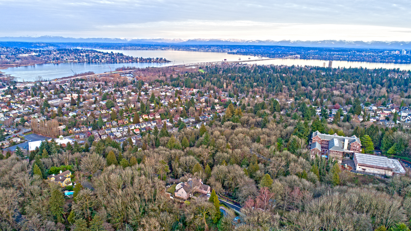 Montlake1.png