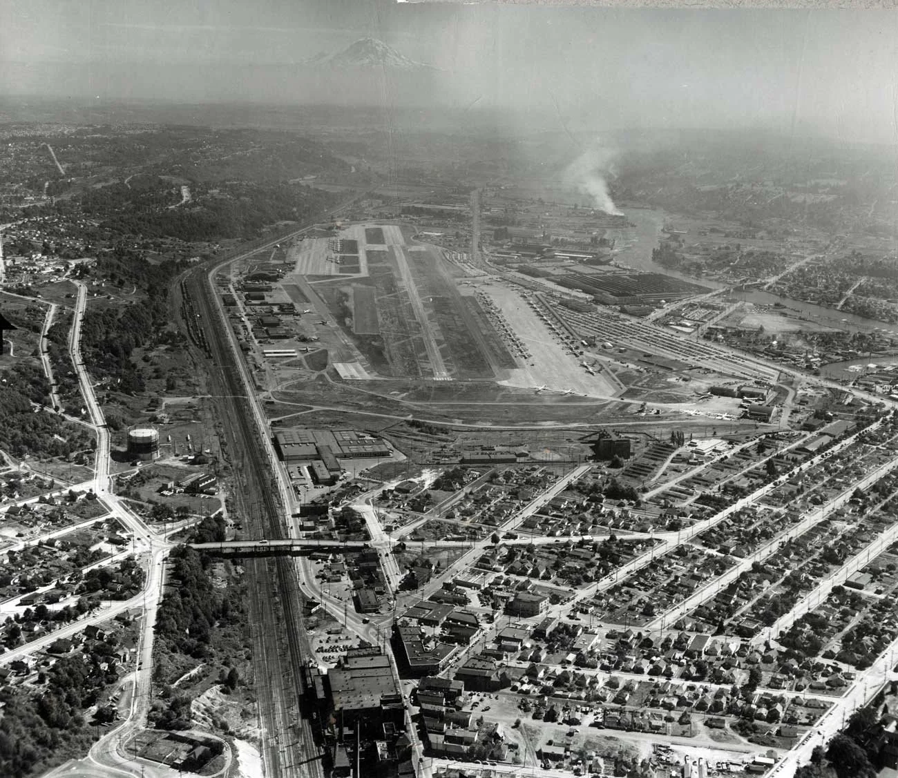 georgetown-aerial-1950s-web.jpg