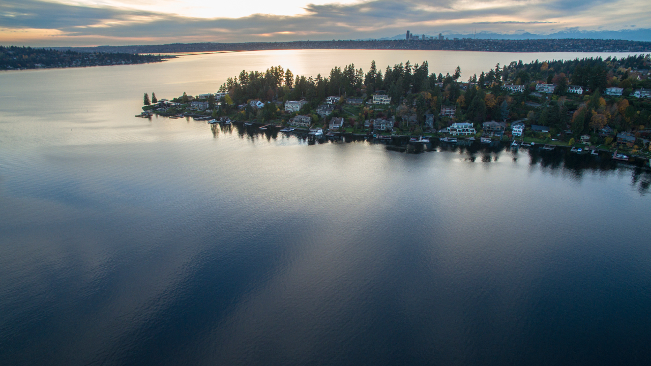 Groat Point, Medina, Wa.png