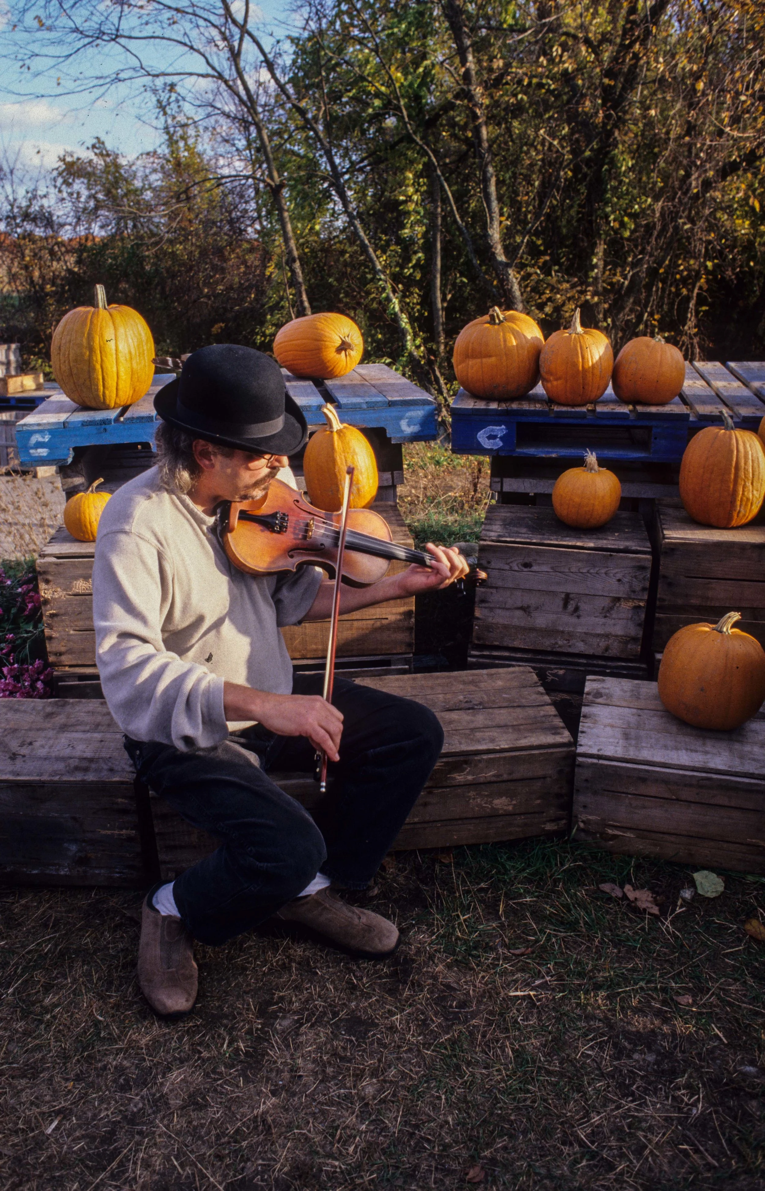Orchard Scan Image 10.jpg