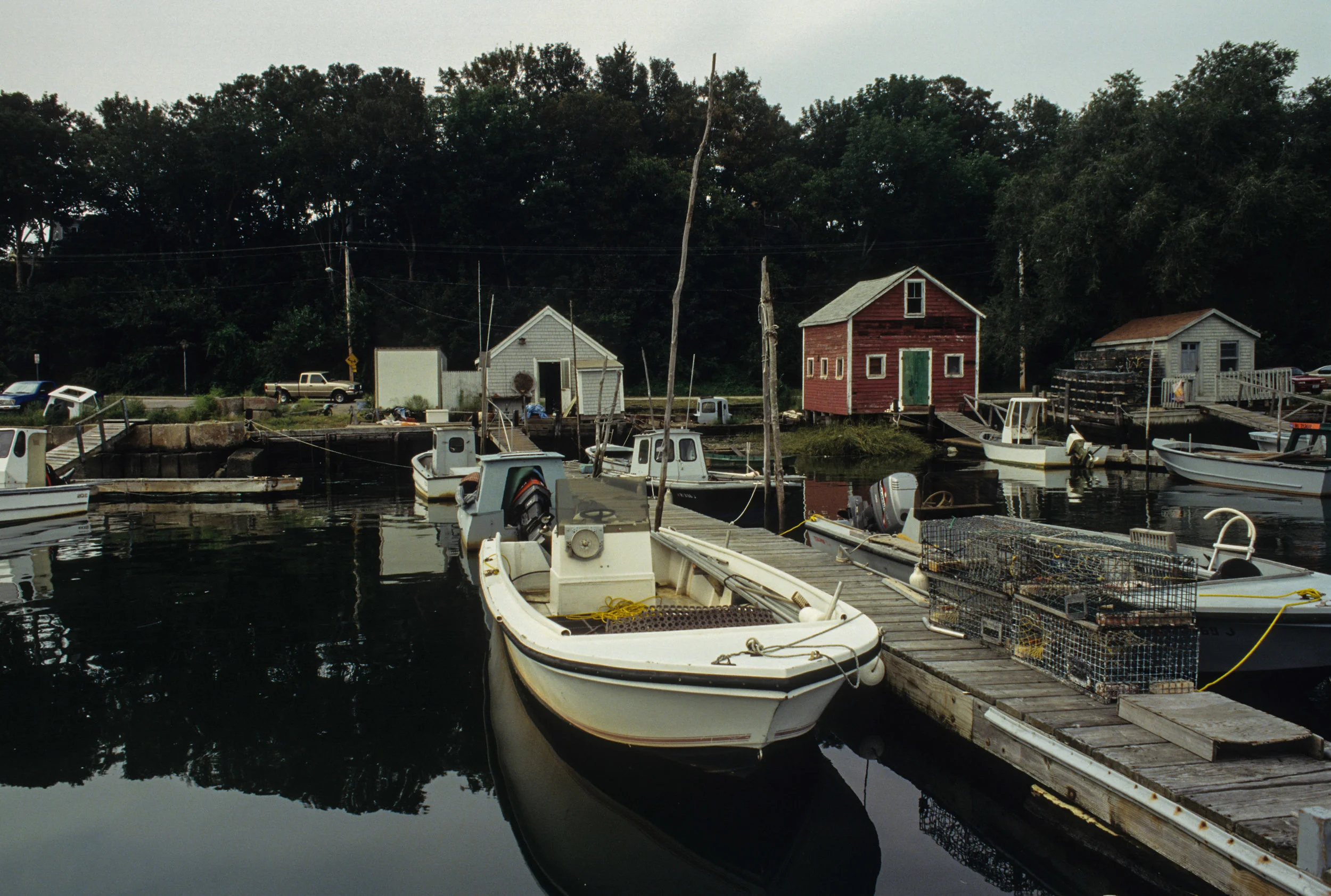 Fisherman 2000 #2.jpg