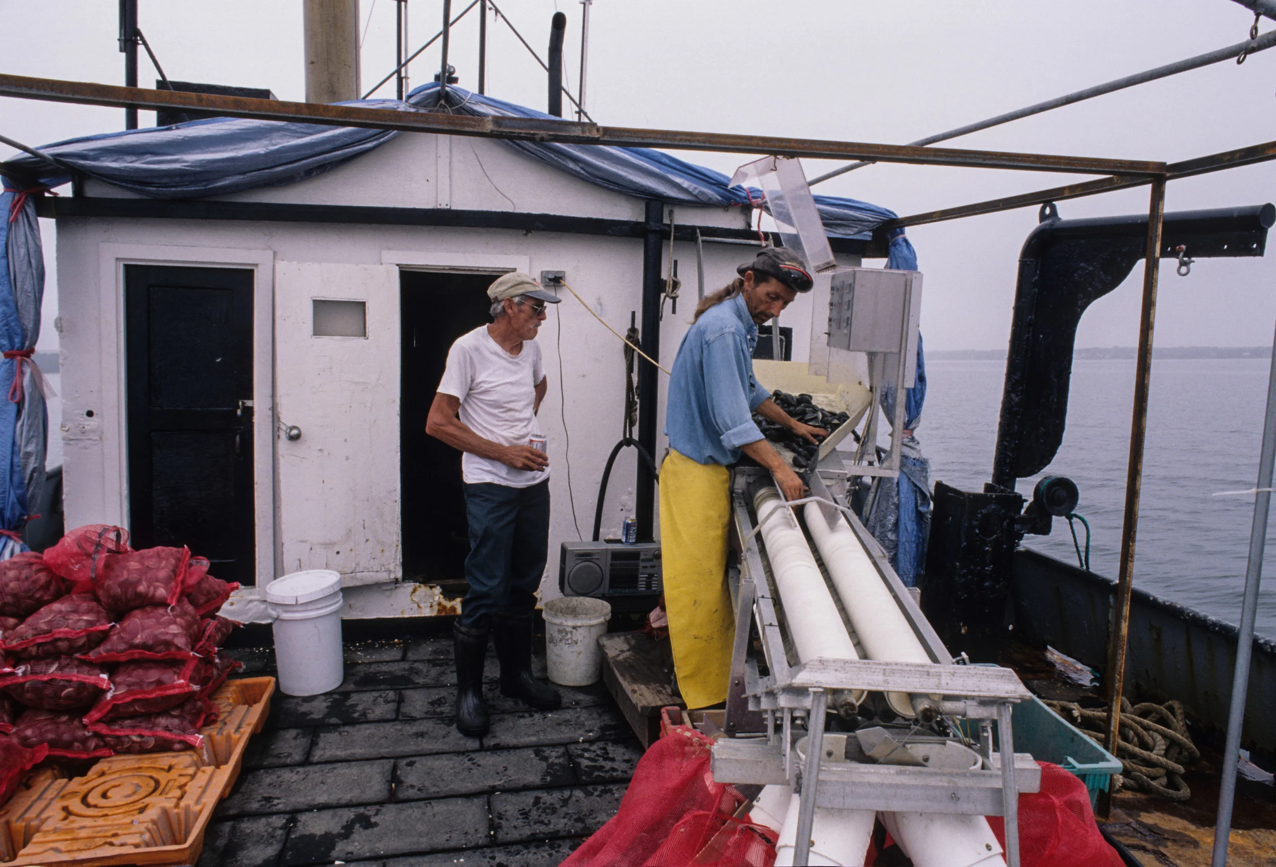 Fisherman 2000 #1.jpg