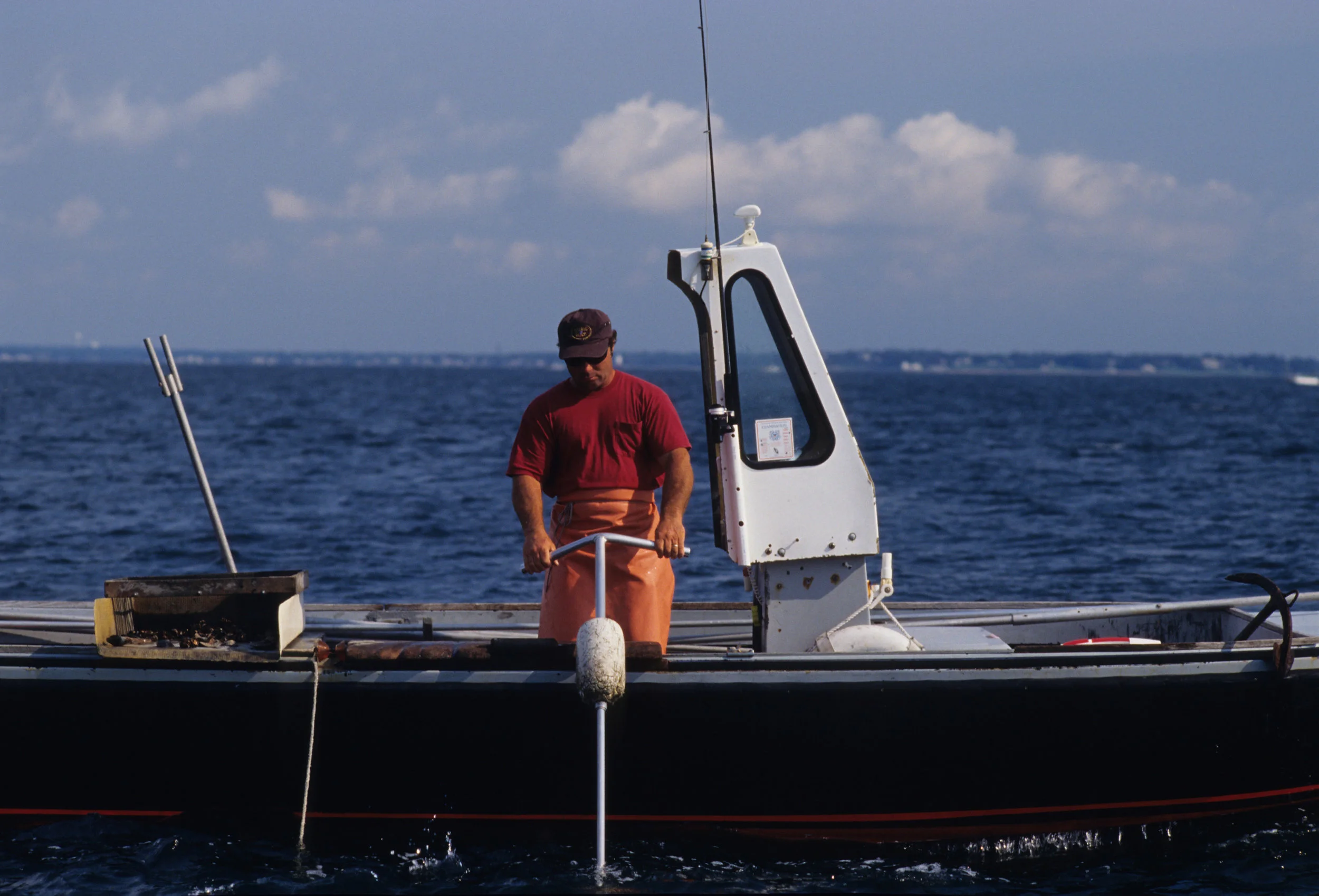 Fisherman 2000 #4-2.jpg