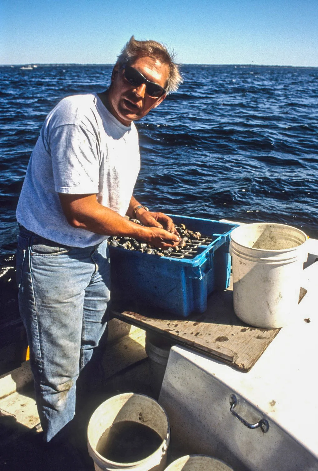 Fisherman copy.jpg