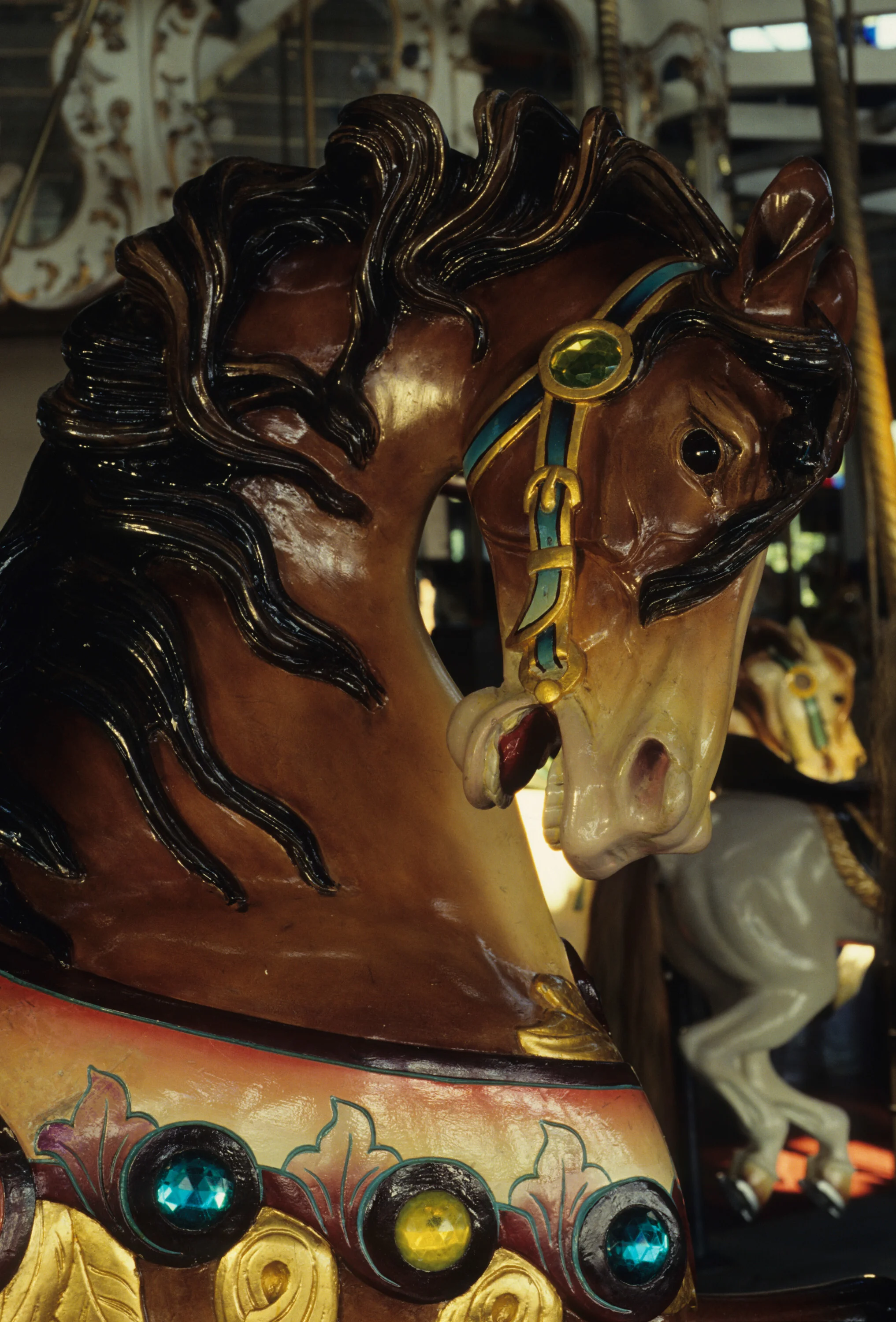 Carousel 1994 #7.jpg