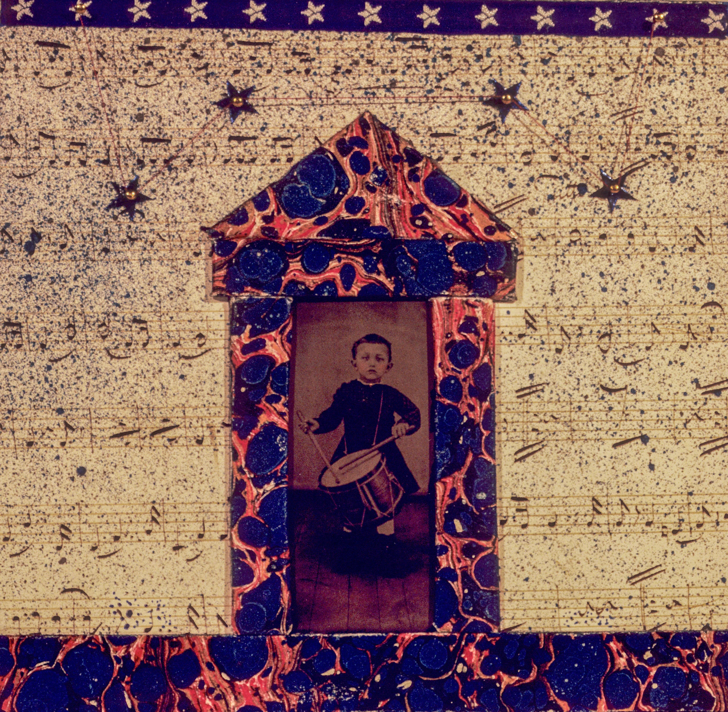 Mixed Media #1-1.jpg