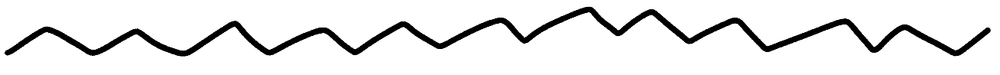 line2_zig zag.png