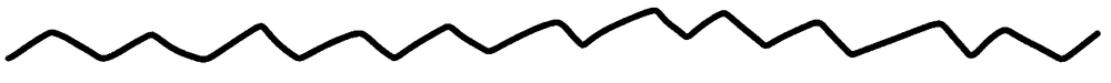 line2_zig zag.png