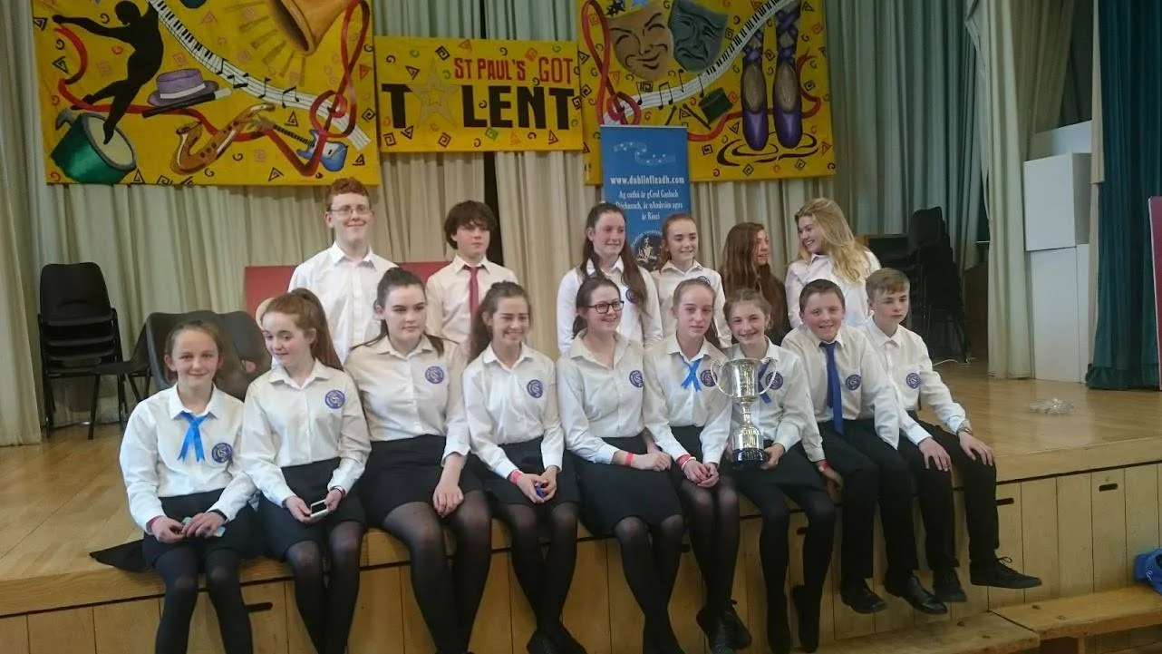 2017 12-15 Grupa Cheoil