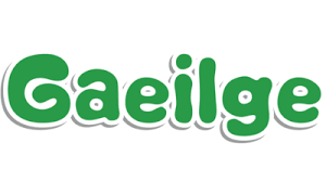 GAEILGE.png